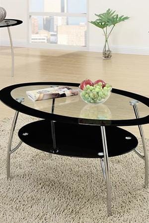 Modern Living Room Furniture - Transform your living space with stylish