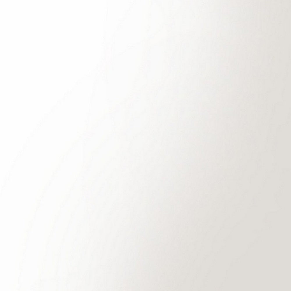 Transitional Style Rectangular Mirror with Natural Wood Grain Details Gray BM232991