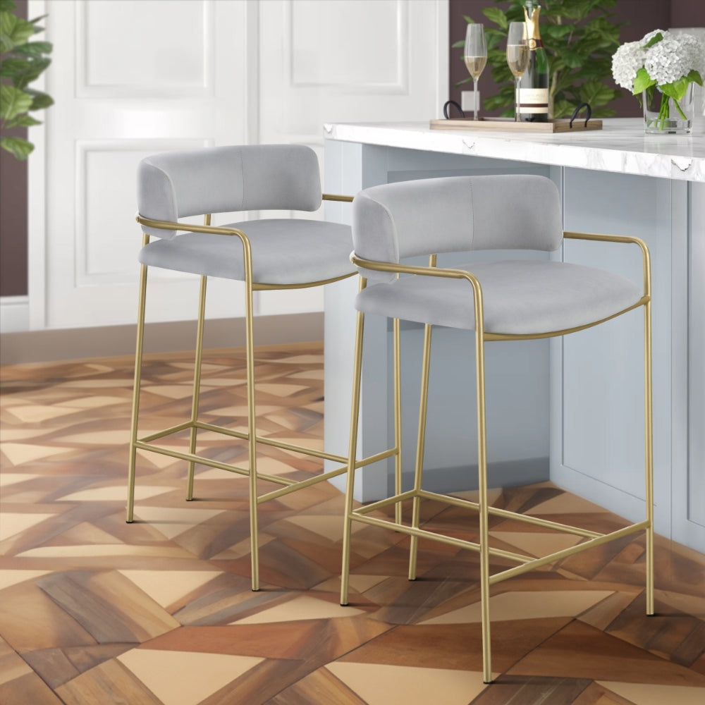 Buy Counter Stool 26