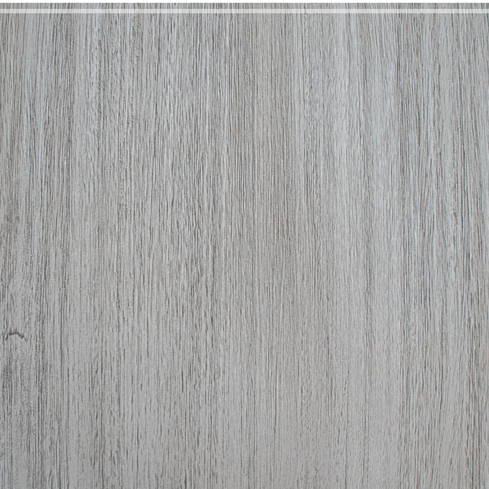 Kohl 87 Inch Dining Table Rectangular Double Pedestal Base Cream Brown By Casagear Home BM307469