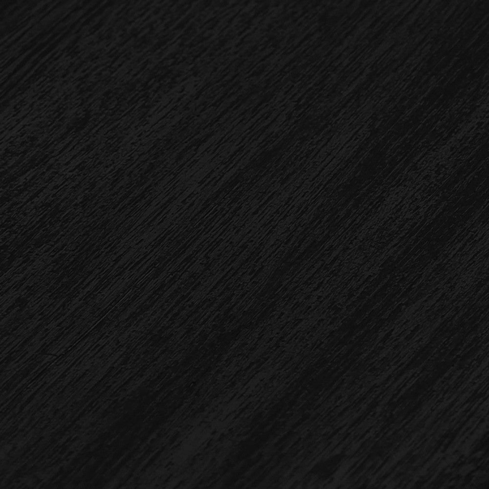 Kilo Outdoor Dining Table | 36’’ Round Gray Superstone Top BM338902