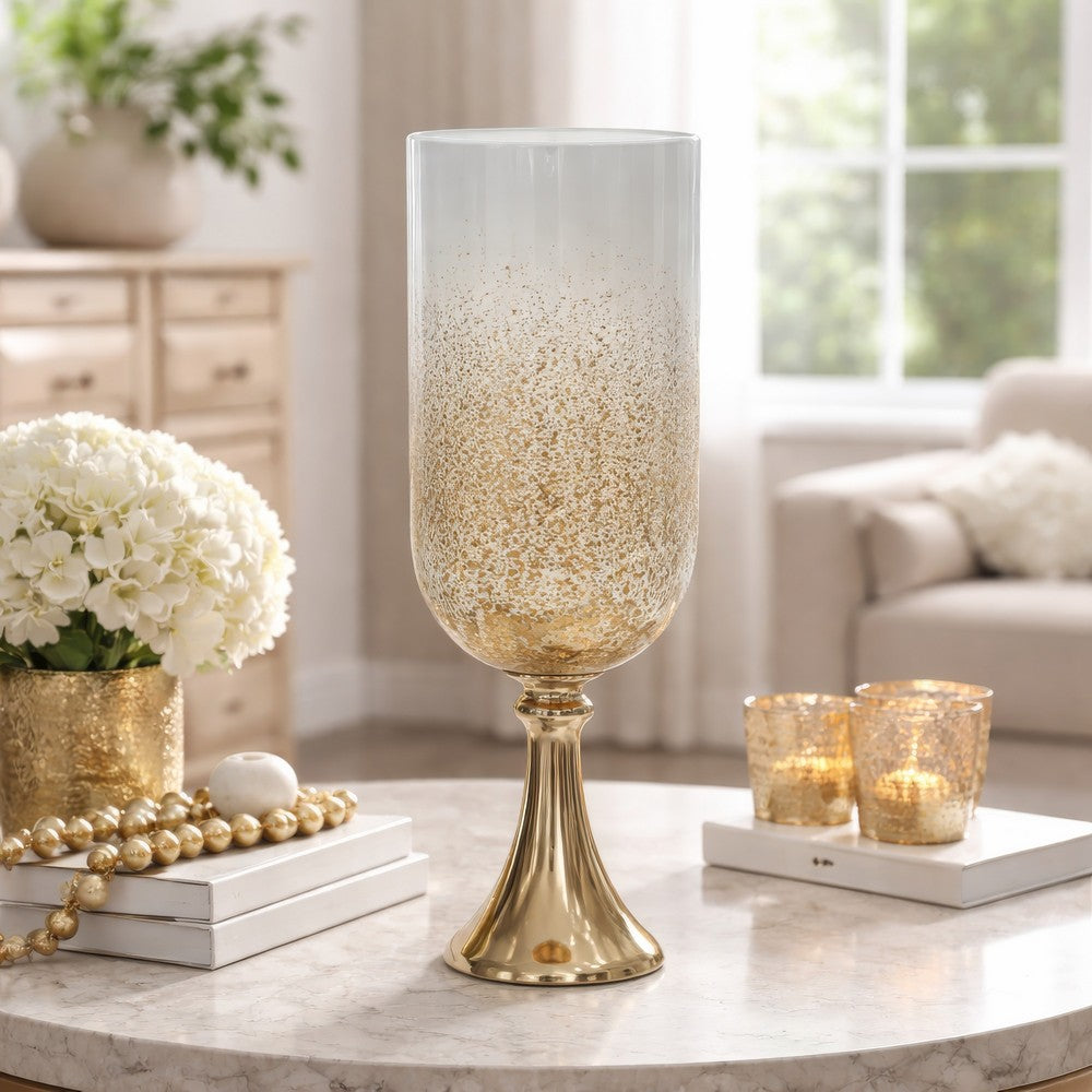 fena porzellan Porcelain Vintage fena