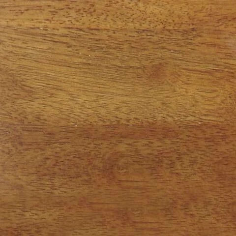 Fori Counter Height Table w Butterfly Leaf | 60-78" Light Brown Top