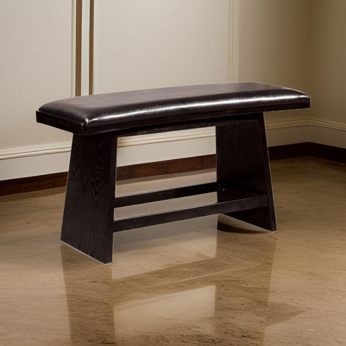 Counter Bench | Hurley Modern Style