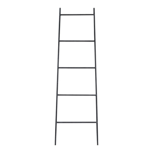 Iron Ladder
