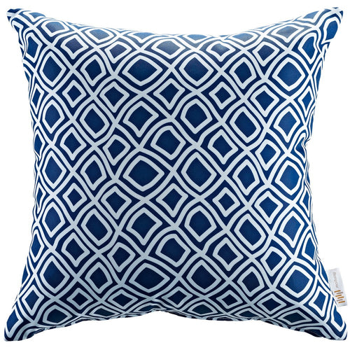 Modway Outdoor Patio Single Pillow by Modway| Balance