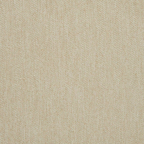 Corland Upholstered Fabric Loveseat by Modway| Brown