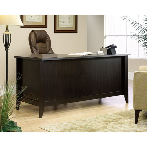 Shoal Creek Executive Desk Jw