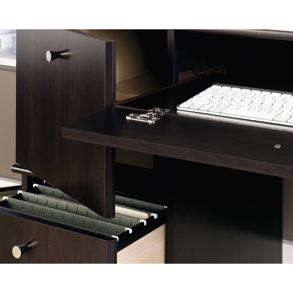 Computer Desk Cnc Disc