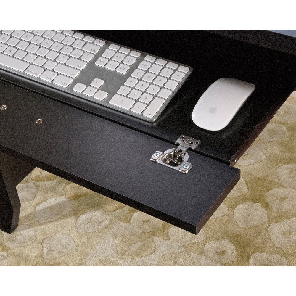 Shoal Creek Computer Desk Jw Disc