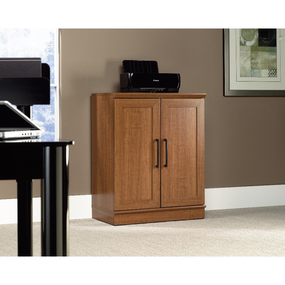 Homeplus Base Cabinet Soa 3a