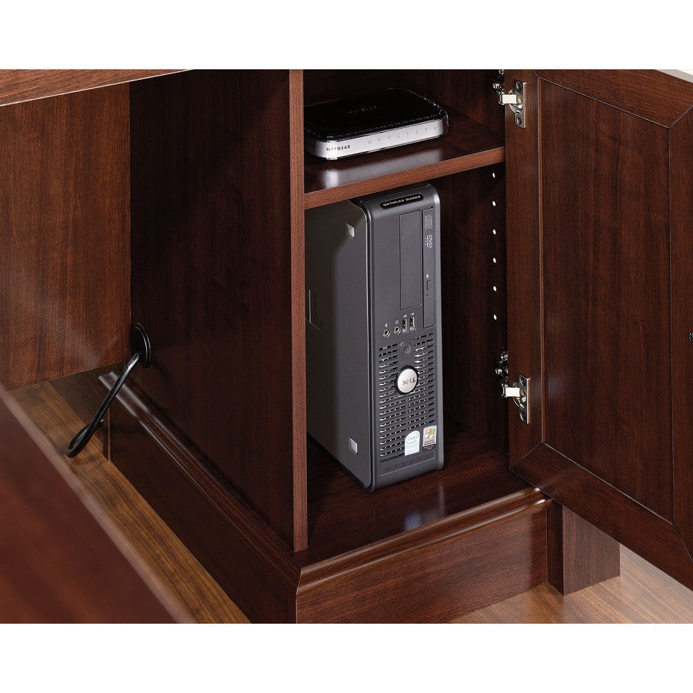 Palladia L-Desk Sec A2 3a