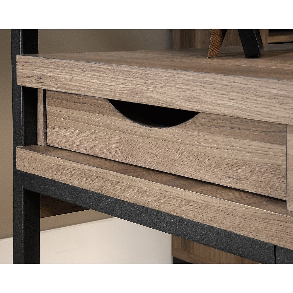 Transit L-Desk Sao Disc