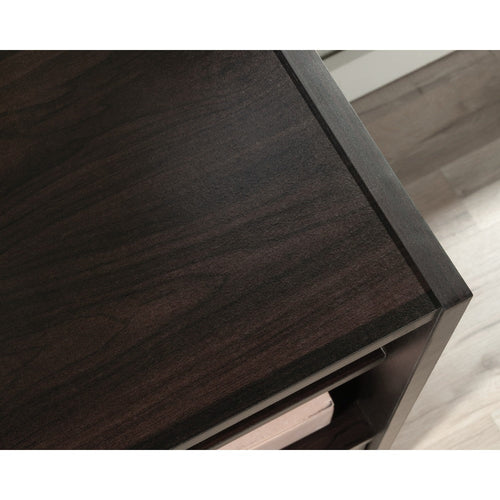 Beginnings Single Ped Desk Cnc