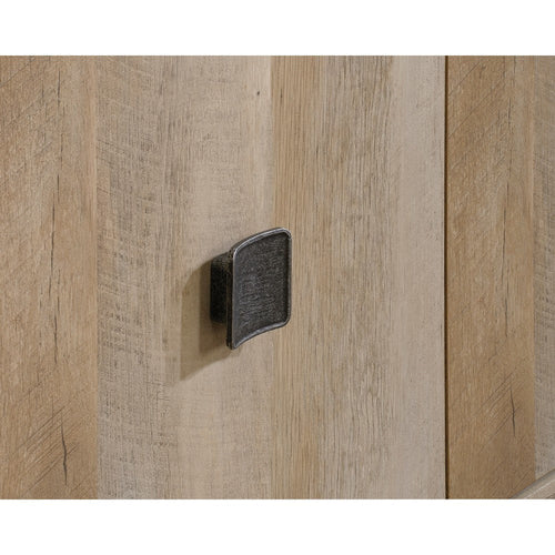 Cannery Bridge Storage Wall Lo A2