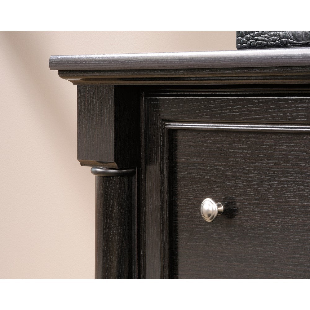 Palladia Lateral File Wdo