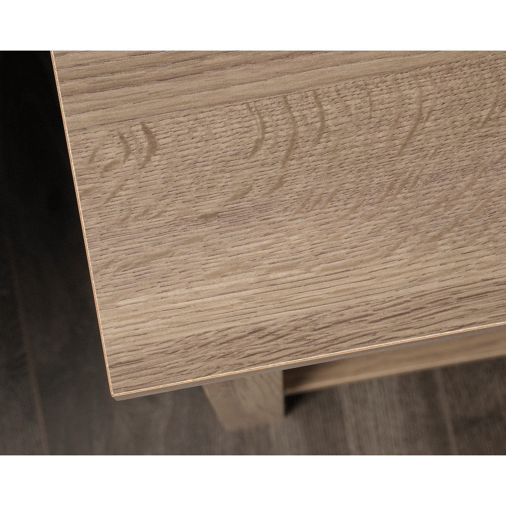 County Line End Table/nightstand Sao 3a