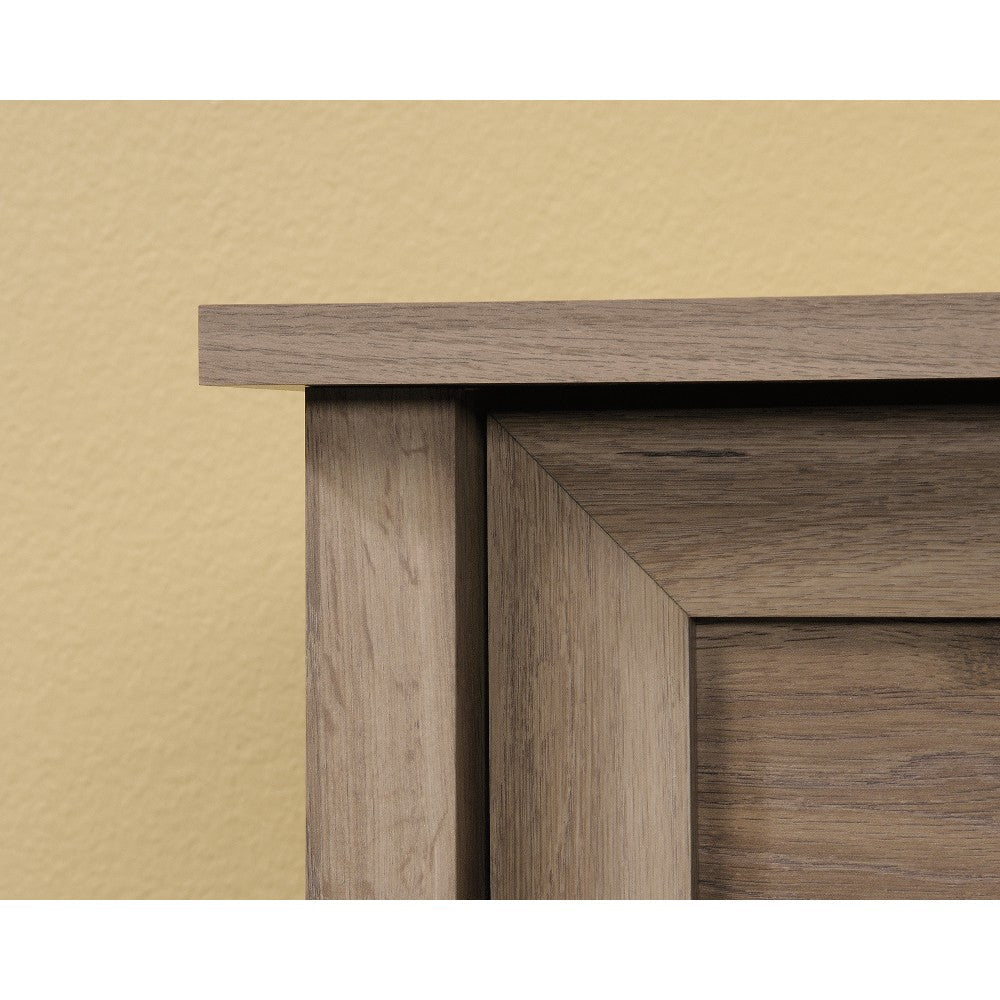 County Line 4-Drawer Chest Sao