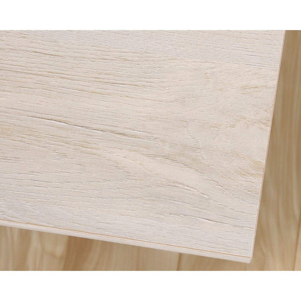 Edge Water Utility Stand Chc