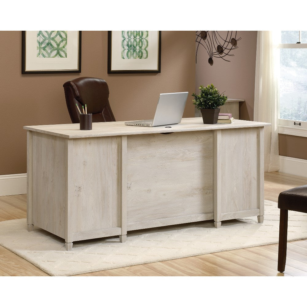 Edge Water Executive Desk Chc A2 3a