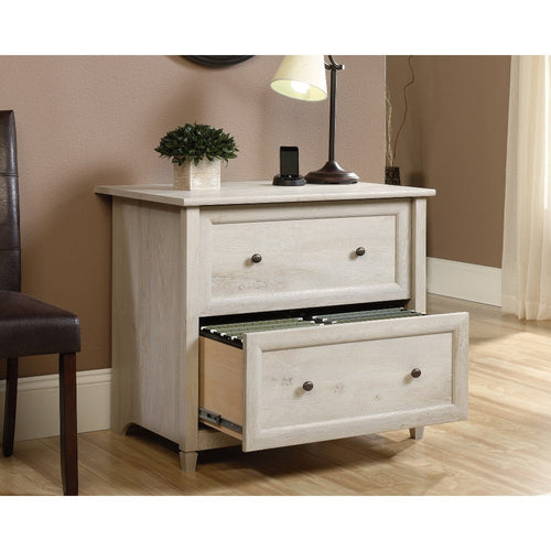 Edge Water Lateral File Chc