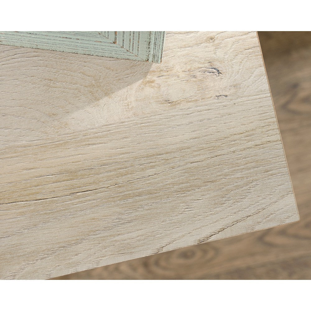 Costa Library Base Chc