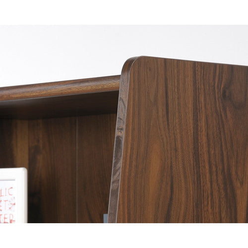 Harvey Park Narrow Bookcase Gw