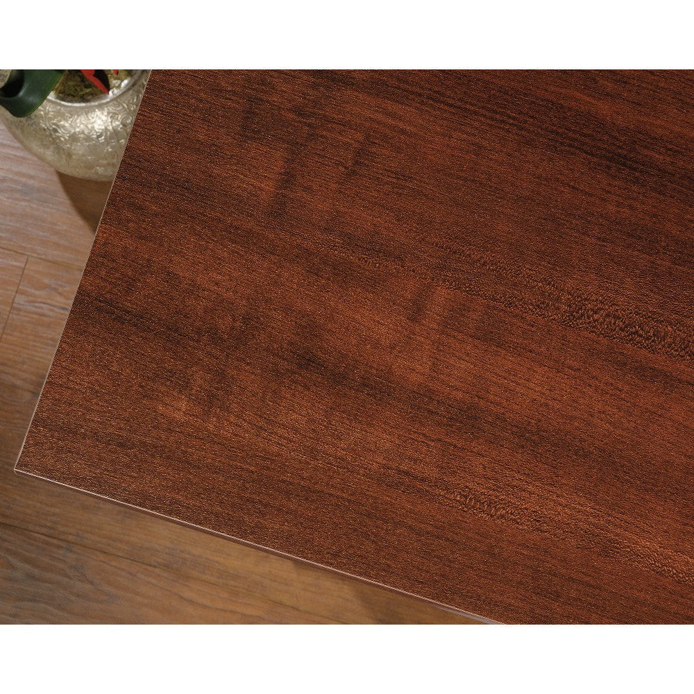 Palladia Desk W/hutch Sec A2