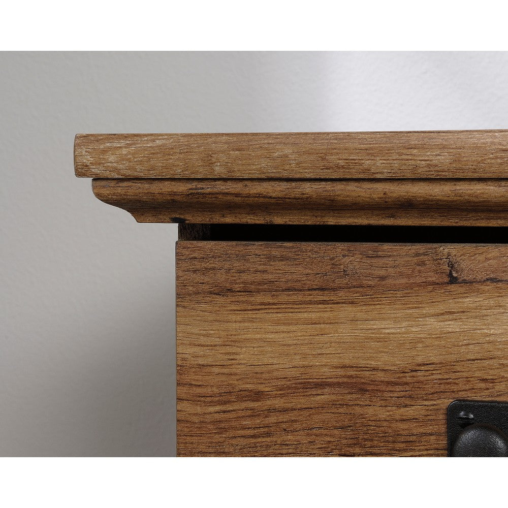 Palladia 6-Drawer Dresser Vo