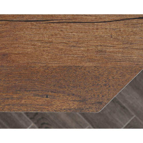 Palladia Corner Enter Credenza Vo 3a