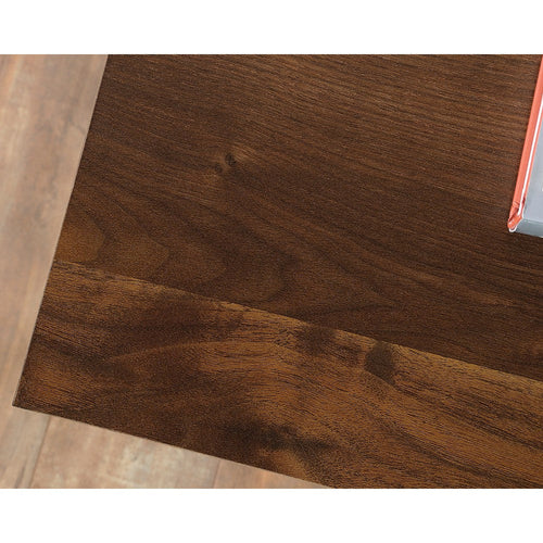 Harvey Park 6-Drawer Dresser Gw