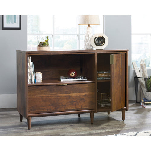 Clifford Place 44"w Credenza Gw