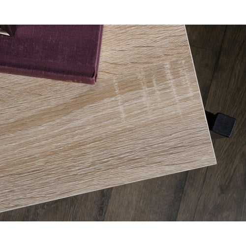 North Avenue Desk Cto 3a Disc