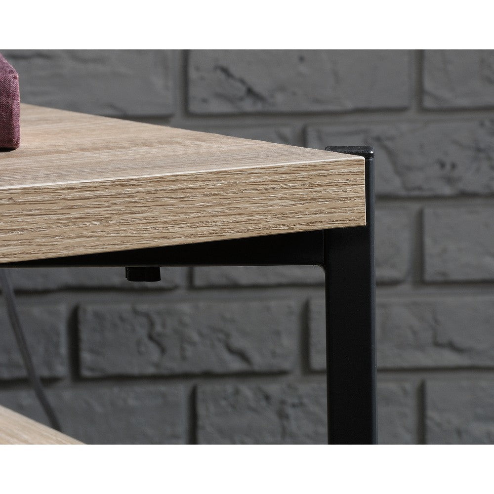 North Avenue Desk Cto 3a Disc