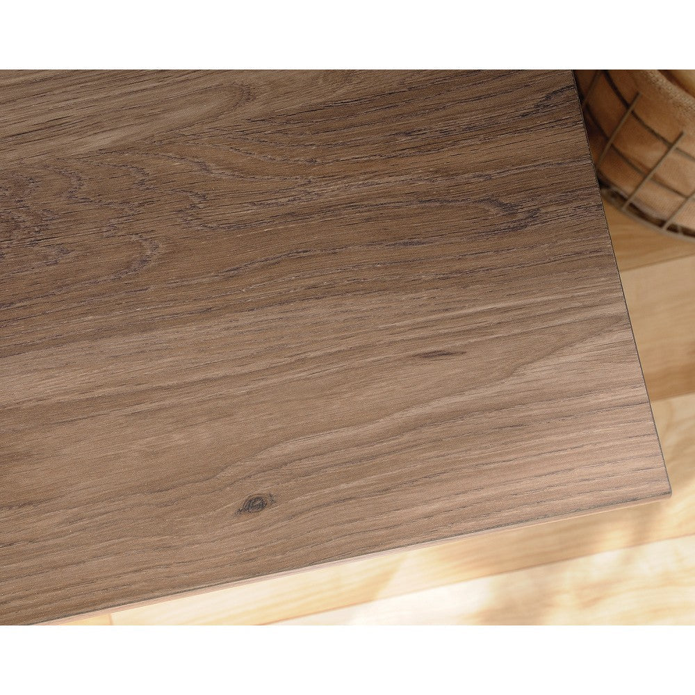 Harbor View Lateral File Sao