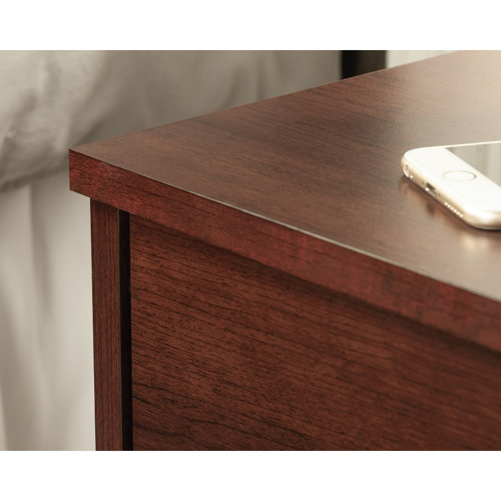 Beginnings Nightstand W/drawer Brc Disc