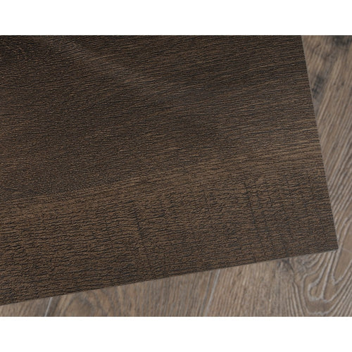 North Avenue Side Table Sko/mbk Disc