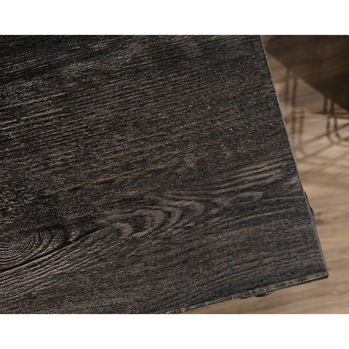 Steel River Tv Stand Coo Disc