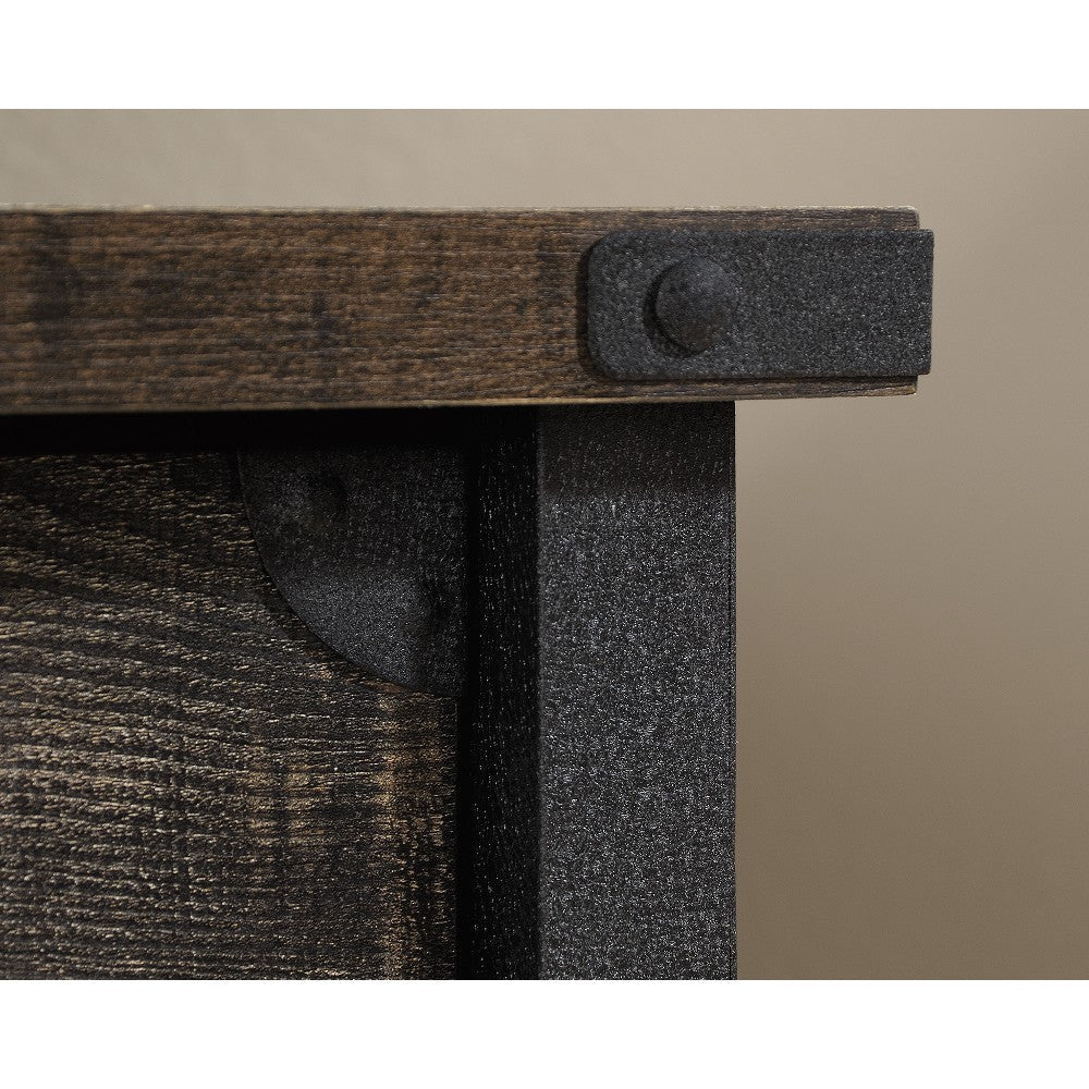 Steel River Tv Stand Coo Disc