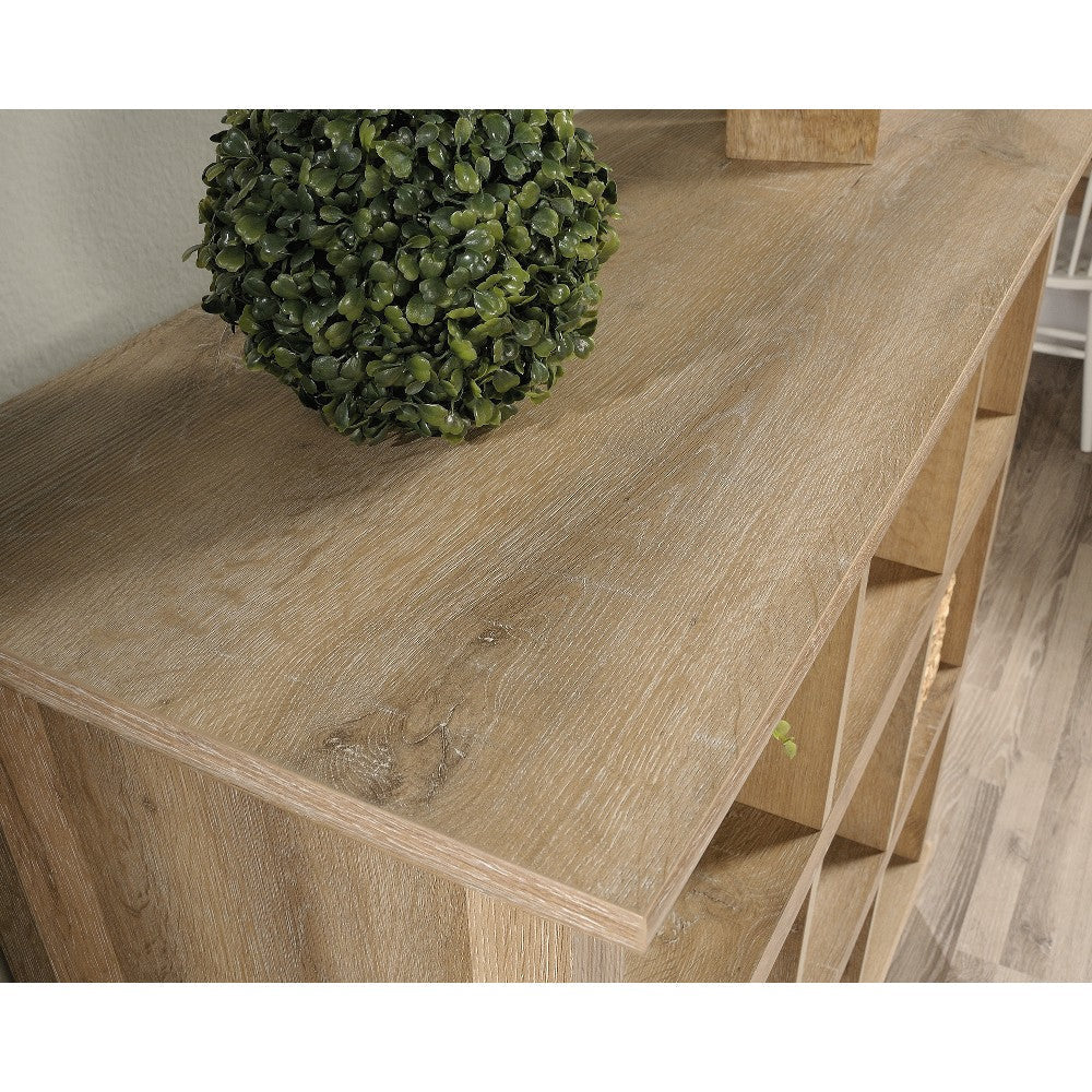 Garden Villa 9-Cube Organizer Oco Disc