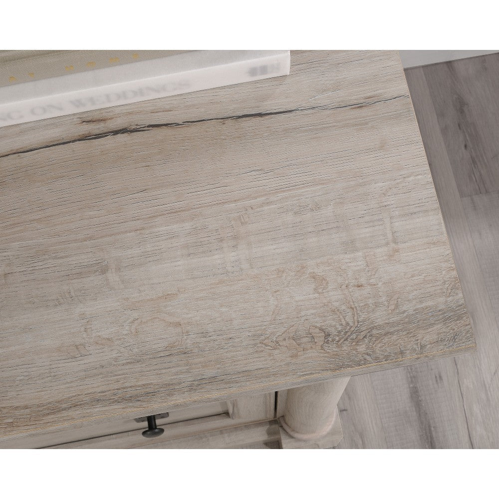 Palladia Lateral File Spo