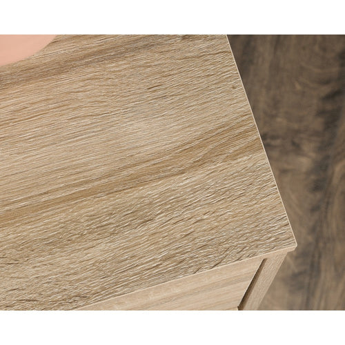 North Avenue 4-Drawer Chest Cto Disc