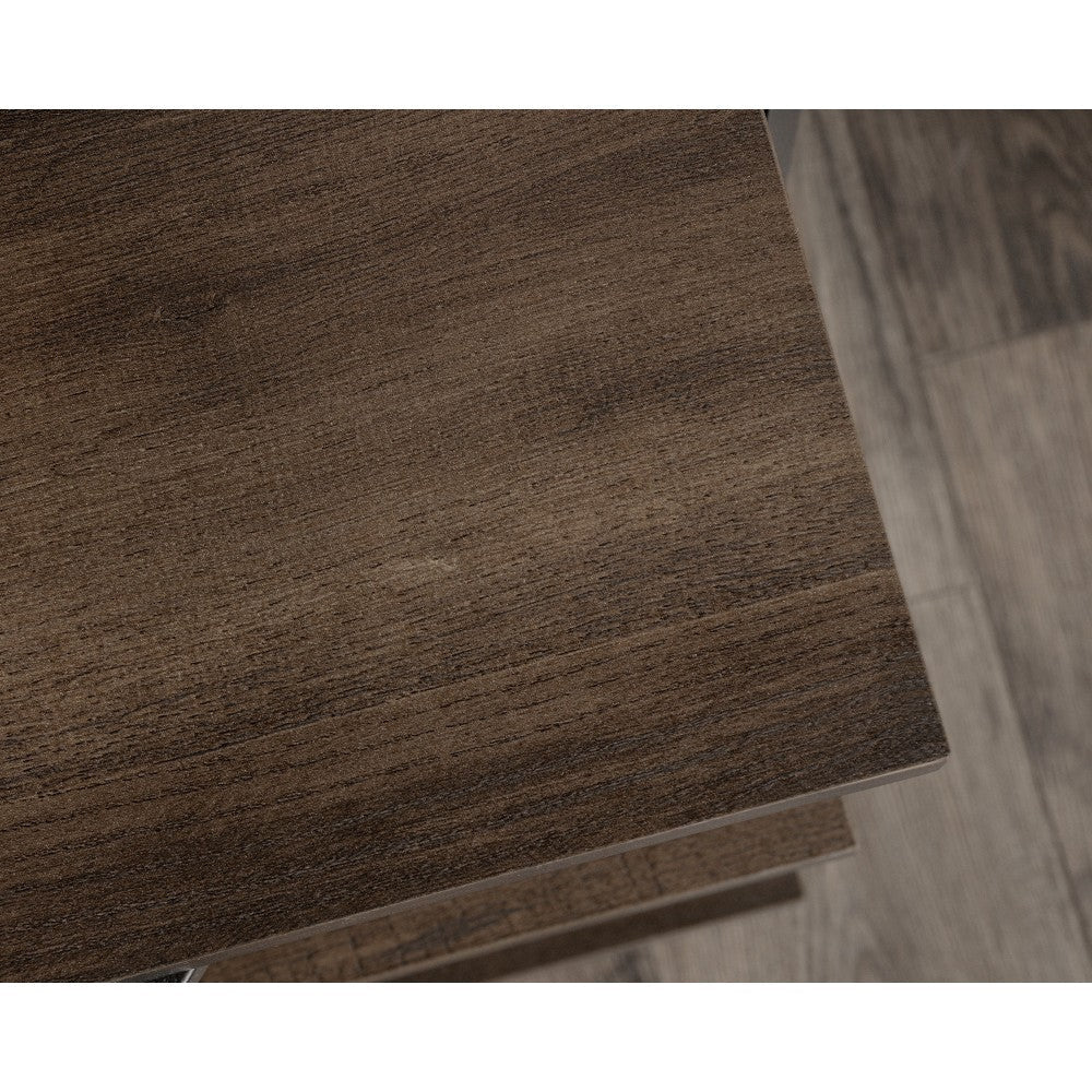 North Avenue Enter Credenza Sko Disc