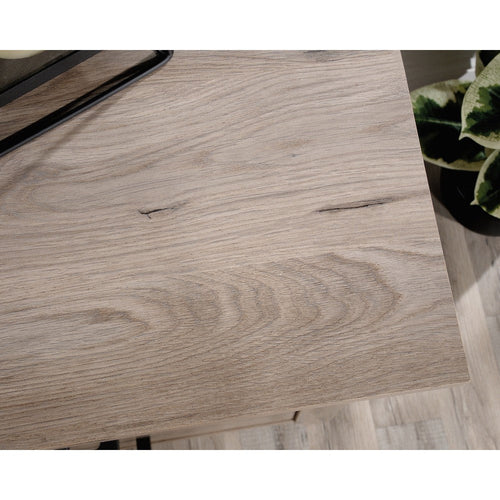 Summit Station 6-Drawer Dresser Lao