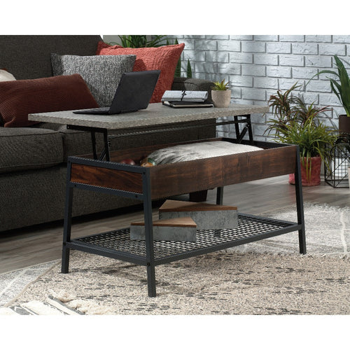 Market Commons Lift-Top Table Rw 3a Disc