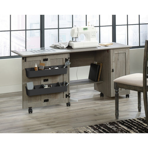 Craft Sewing Cart Myo