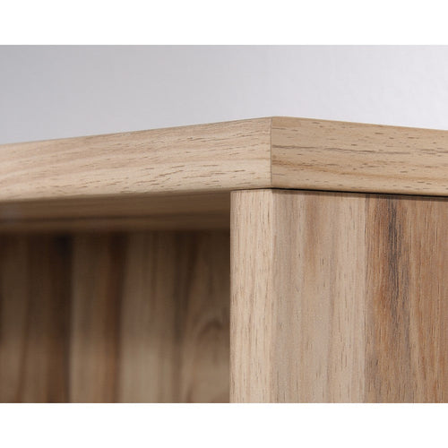 Portage Park Library Hutch Ka Disc