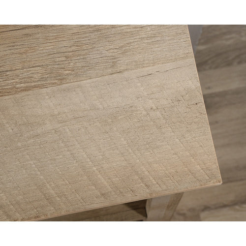 5-Shelf Bookcase W/doors Lo 3a