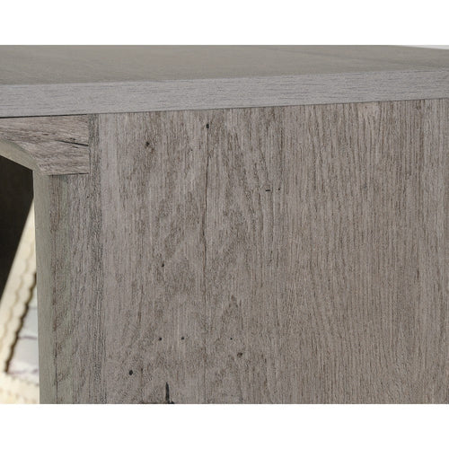 5-Shelf Bookcase Myo 3a