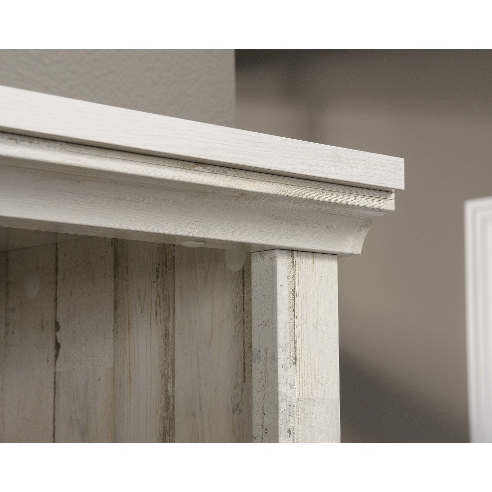 5-Shelf Bookcase Wpl